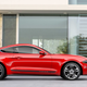 Illustration for article titled The New Mustangs ‘Pony Package’ Lets You Wreck Out Of Cars And Coffee In Style